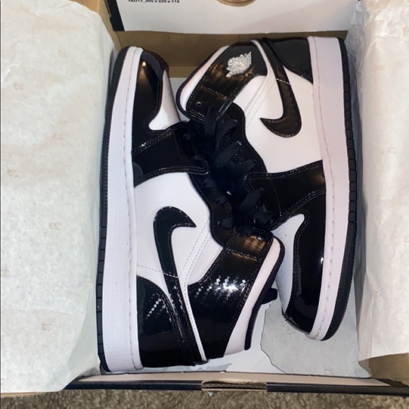 New never used just took out of the box for picture need gone asap get at me